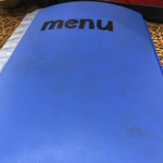 ロッダグループ - 