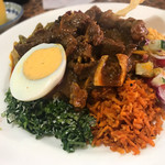 ロッダグループ - 