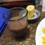 ロッダグループ - 