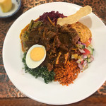 ロッダグループ - 