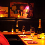 Dining Bar HANABI - 