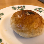 瞒着爹海派中式名点 - 