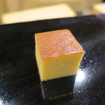 日本橋蛎殻町 すぎた - 玉