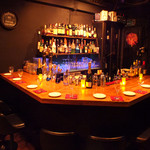 Dining Bar HANABI - 