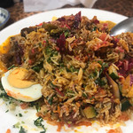 ロッダグループ - 