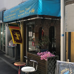 ロッダグループ - 