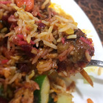 ロッダグループ - 