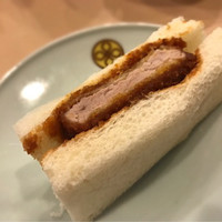 とんかつ まい泉 青山本店 - 