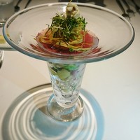 レストランエール - 