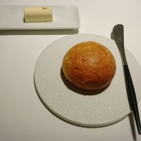 レストランエール - 