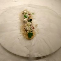 レストランエール - 