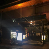 とんかつ まい泉 青山本店 - 