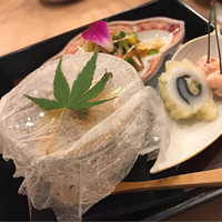 とんかつ まい泉 青山本店 - 