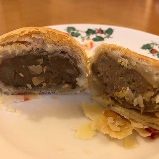 长春食品商店_1