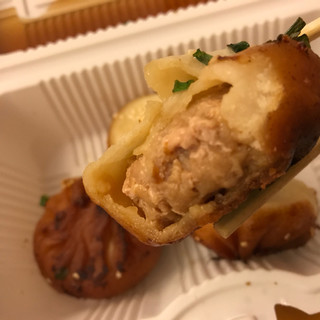 六福面道生煎馆_1