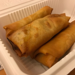 六福面道生煎馆_2