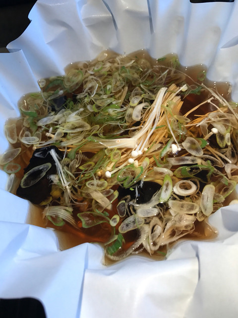 閉店 しゃぶしゃぶ太郎 有松店 南大高 しゃぶしゃぶ 食べログ