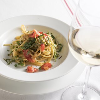 リストランテ シャイー_1