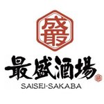 saiseisakaba - 