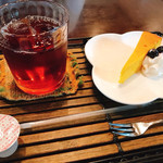 家庭料理 なづな - 