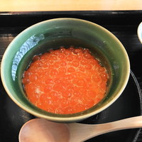 銀座 きた福 - 