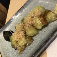 博多炉端 炉邸 - 