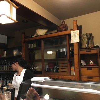 個室あり 長崎市でおすすめの居酒屋をご紹介 食べログ 個室あり 長崎市でおすすめの居酒屋をご紹介 食べログ