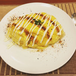 めぐろ三ツ星食堂