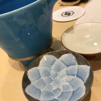 博多炉端 炉邸 - 