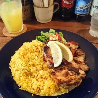 オシアゲスイッチ_0