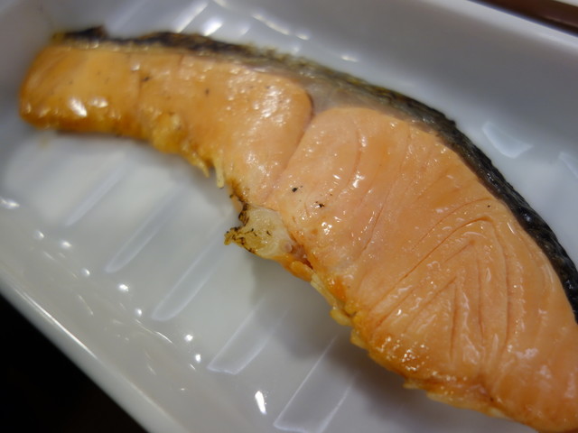 すき家 4号盛岡西見前店 - 岩手飯岡（牛丼）の写真