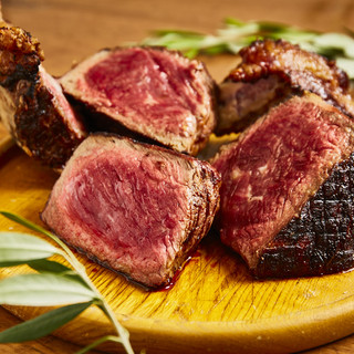 ラ・テンダ・ロッサ_1