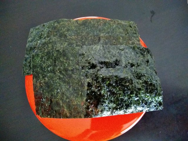 三陸海苔店（サンリクノリテン） - 大船渡（その他）の写真