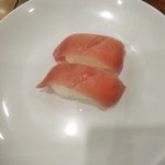 すたみな太郎PREMIUM BUFFET - まぐろ