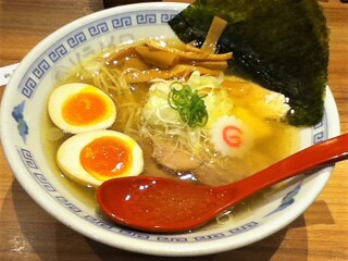 東京駅ランチ 1 30 食べログまとめ