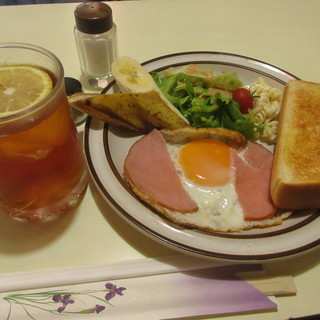 ファッション_0