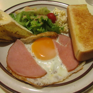 ファッション_1