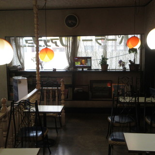 ファッション_2