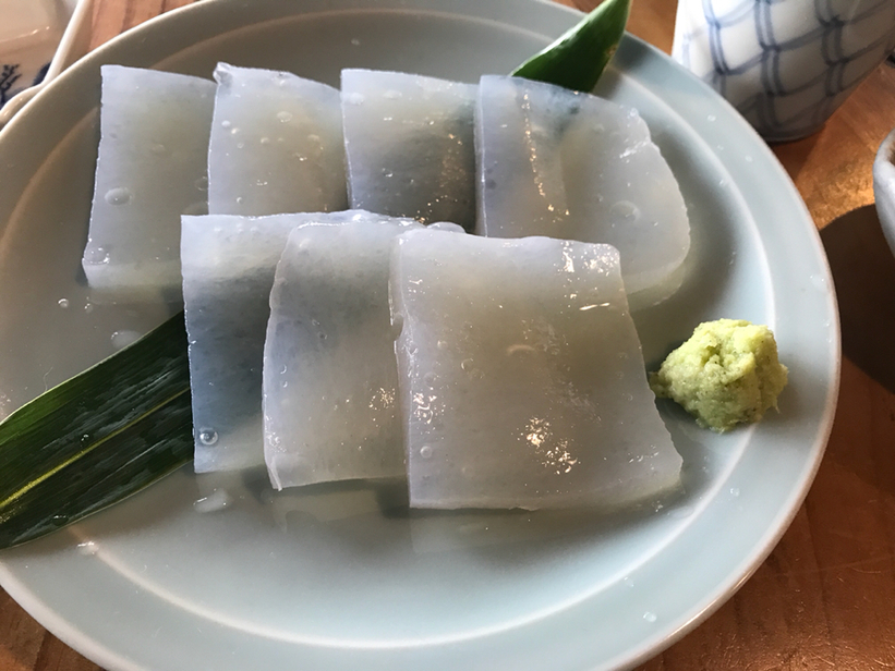ふじもり name=