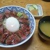 いまきん食堂