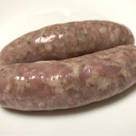 キュルノンチュエ - ソオスィス・ドゥ・ジャルダン