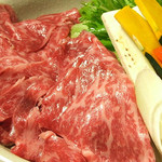 権之介 横浜西口店