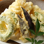 権之介 横浜西口店