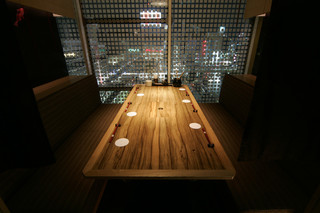 横浜で静かに過ごせる完全個室居酒屋を探そう おすすめ6選 食べログまとめ