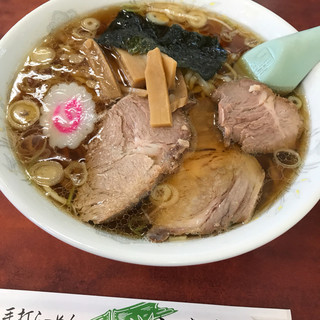 佐野で一番のラーメン By あまちゃんぐり2 宝来軒 ホウライケン 佐野 ラーメン 食べログ 佐野で一番のラーメン By あまちゃんぐり2 宝来軒 ホウライケン 佐野 ラーメン 食べログ