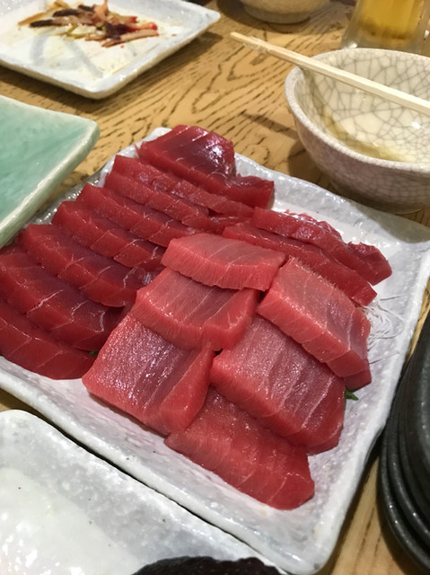 居酒屋祭 月寒中央 居酒屋 食べログ