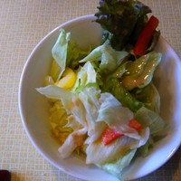 天然うなぎ しま村 - 