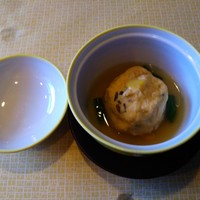 天然うなぎ しま村 - 
