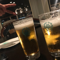 シンフォニー東京湾クルーズ - 