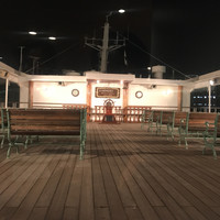 シンフォニー東京湾クルーズ - 